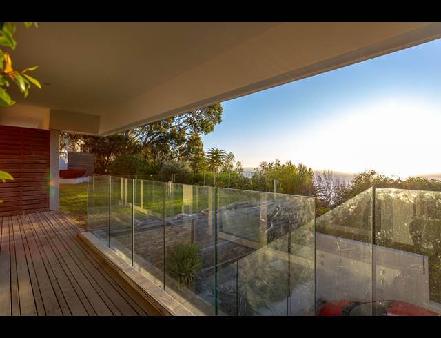 8 BEDROOM HOUSE FOR SALE IN LLANDUDNO